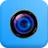 Pixel Perfect: HD Camera