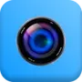 Pixel Perfect: HD Camera