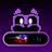 Pixel Petsfor Dynamic Island