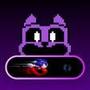 Pixel Petsfor Dynamic Island