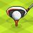 Pixel Pro Golf