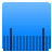 Pixel Ruler