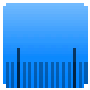 Pixel Ruler