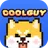 Pixel Shimeji - Desktop Pet