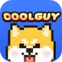 Pixel Shimeji - Desktop Pet