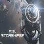 Pixel Starships 2