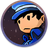 Pixel Starships Space MMORPG