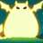 Pixel Tamer Saga