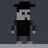 Pixel Vault