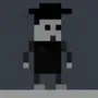 Pixel Vault