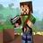 Pixel Warfare