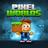 Pixel Worlds