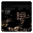 Pixelcity Screensaver