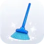 PixelClear