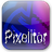Pixelitor