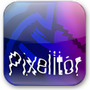 Pixelitor
