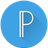 PixelLab - Text on pictures