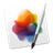 Pixelmator Pro