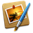 Pixelmator