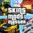 PixelMobs Addons for Minecraft