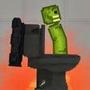 Pixelmon for Melon Playground