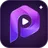 PixelMotion AI Video Generator