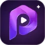 PixelMotion AI Video Generator