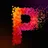 Pixelora: Photo to Video AI