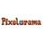 Pixelorama