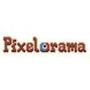 Pixelorama
