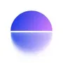 PixelPlay - AI Photo Enhancer