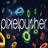 Pixelpusher