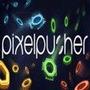 Pixelpusher