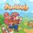 Pixelshire