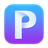 PixelStyle Photo Editor