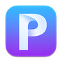 PixelStyle Photo Editor
