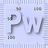 PixelWindow