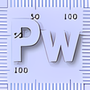 PixelWindow