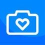 Pixette Slideshow for NAS