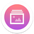 Pixfeed