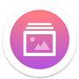 Pixfeed