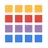 pixFolio - Photo Gallery Uploader and Slideshows