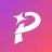 Pixi AiPhoto MagicAi Video