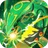 Pixies Summon