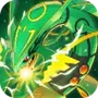 Pixies Summon