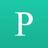 Pixieset Studio Manager