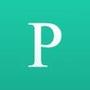 Pixieset Studio Manager