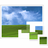 Pixillion Image Converter