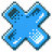 Pixly - Pixel Art Editor