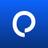 Pixly: Project Photos Videos